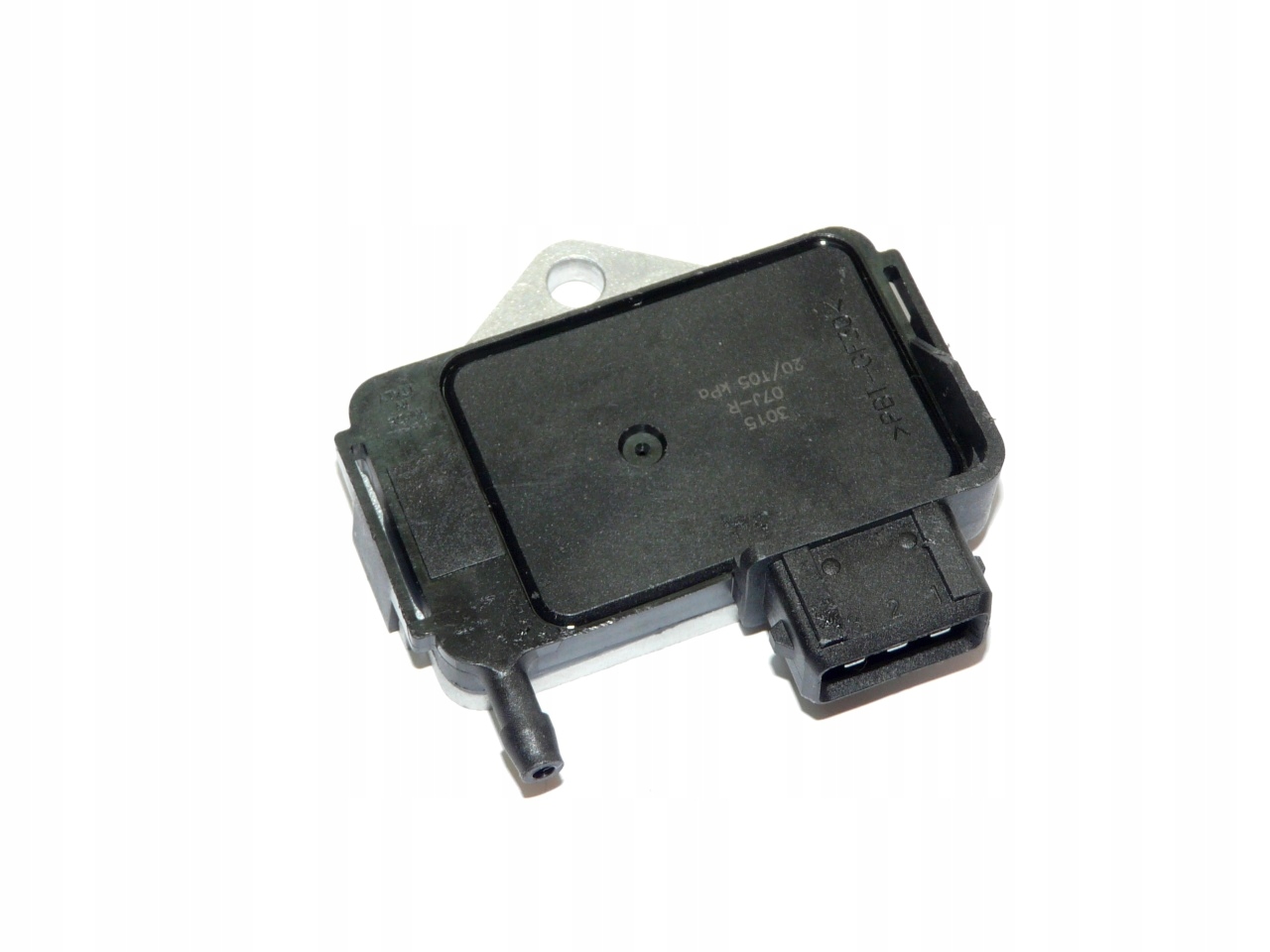 Датчик давления mapsensor AUDI CITROEN VOLGA UAZ