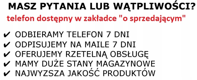 565a5604480d914f6bfa15d722e7