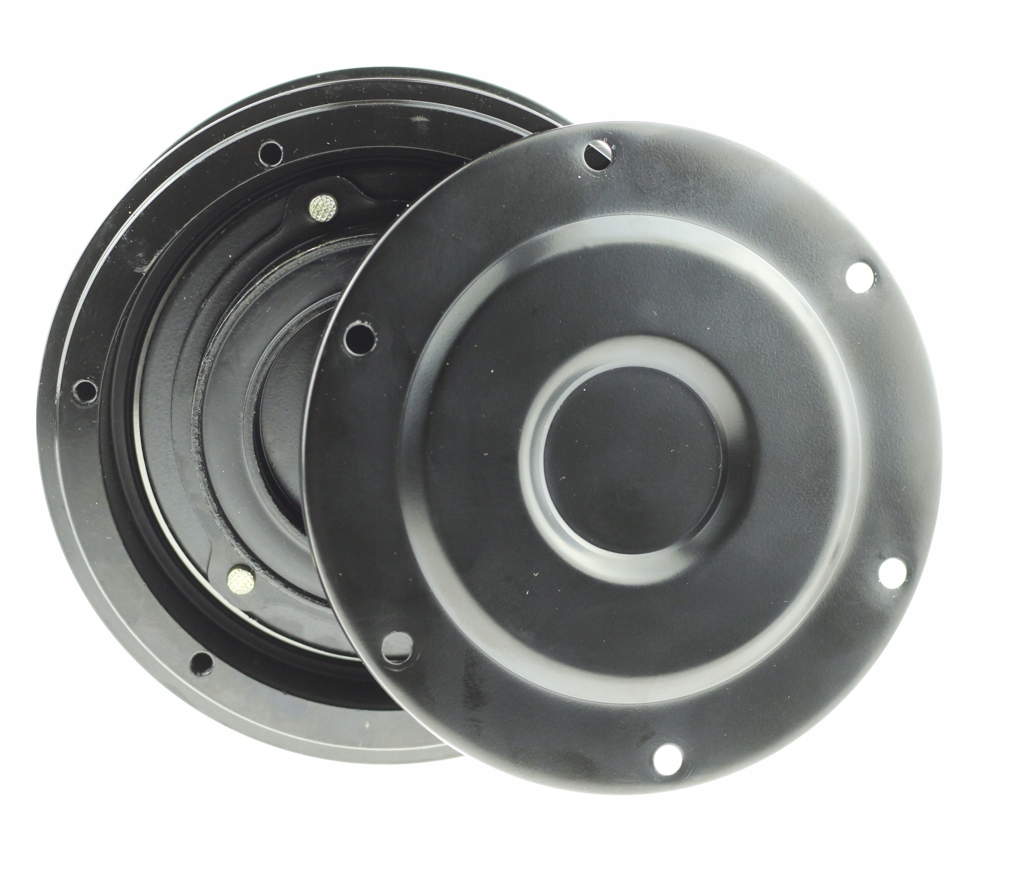 SPRZEGLO KLIMATYZACJI JOHN DEERE DENSO 10PA17C 12V Part number AK 1101 0213