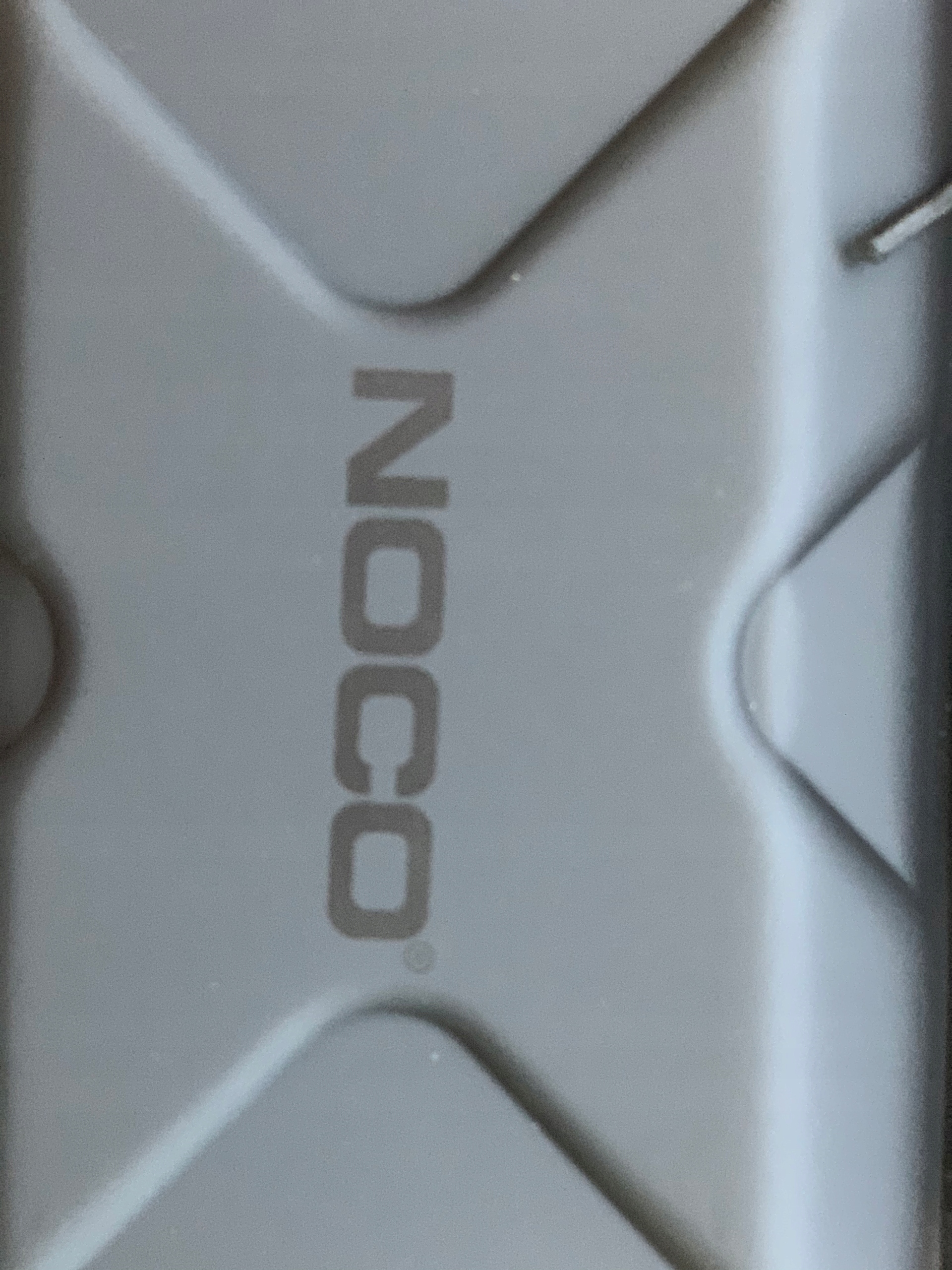 E2cd50b4458d899adba96660e2a7