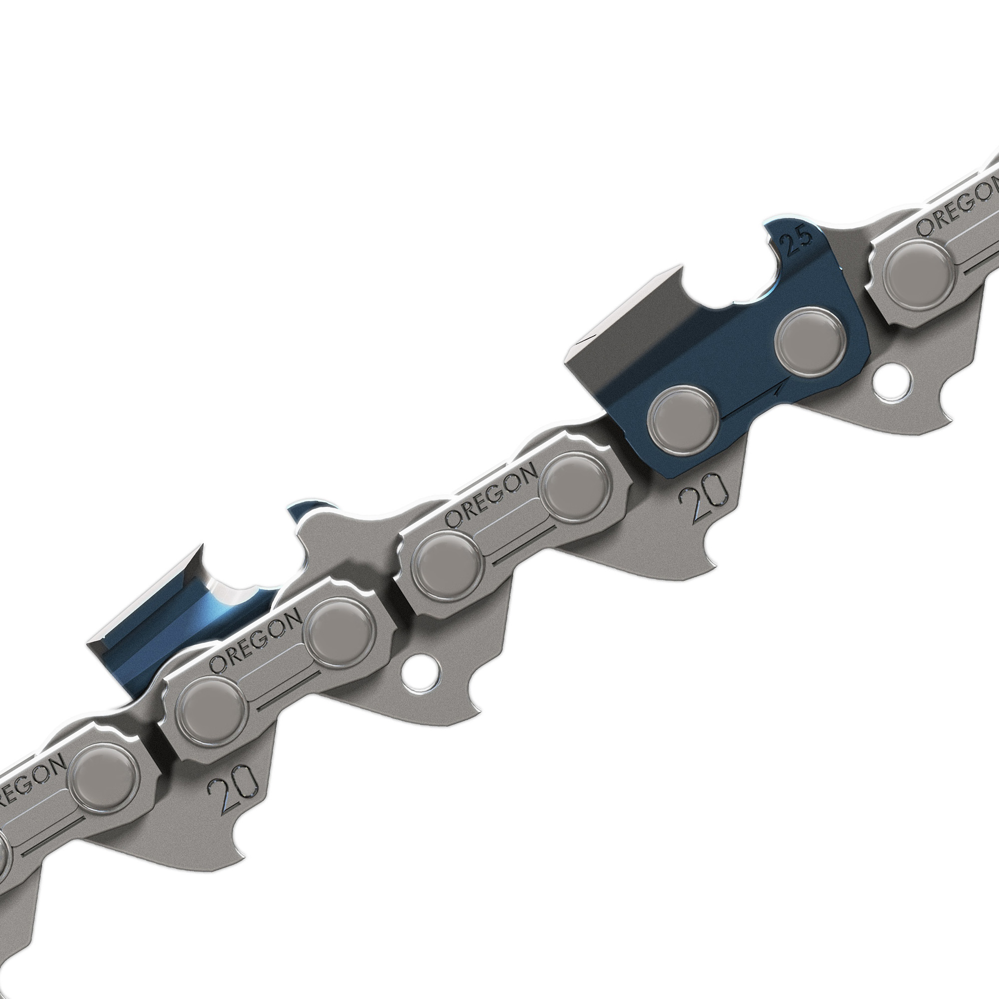 Łańcuch do piły Oregon 21LPX064E 325/1,5 mm 64 Typ łańcuch do piły