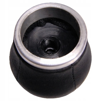 Gałka biegów MAZDA 6 , 3 , CX5 CX-5 Numer katalogowy części 002