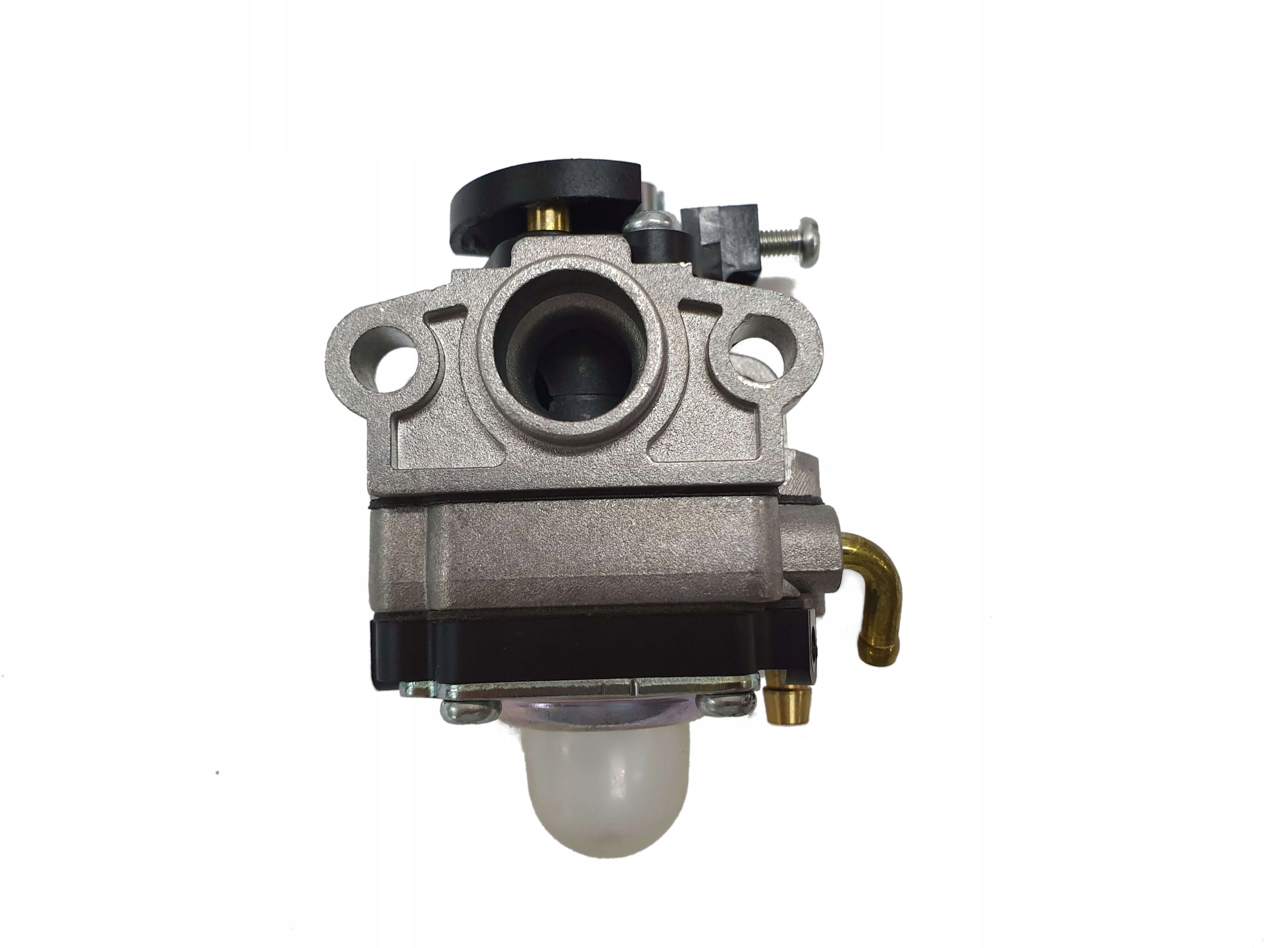 

Gaźnik Kosy Makita EBH341U BCX3400 Dolmar 168561-7