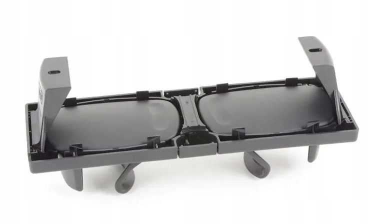 Uchwyt do napojów BMW Z3 Oryginał Rodzaj na kubki