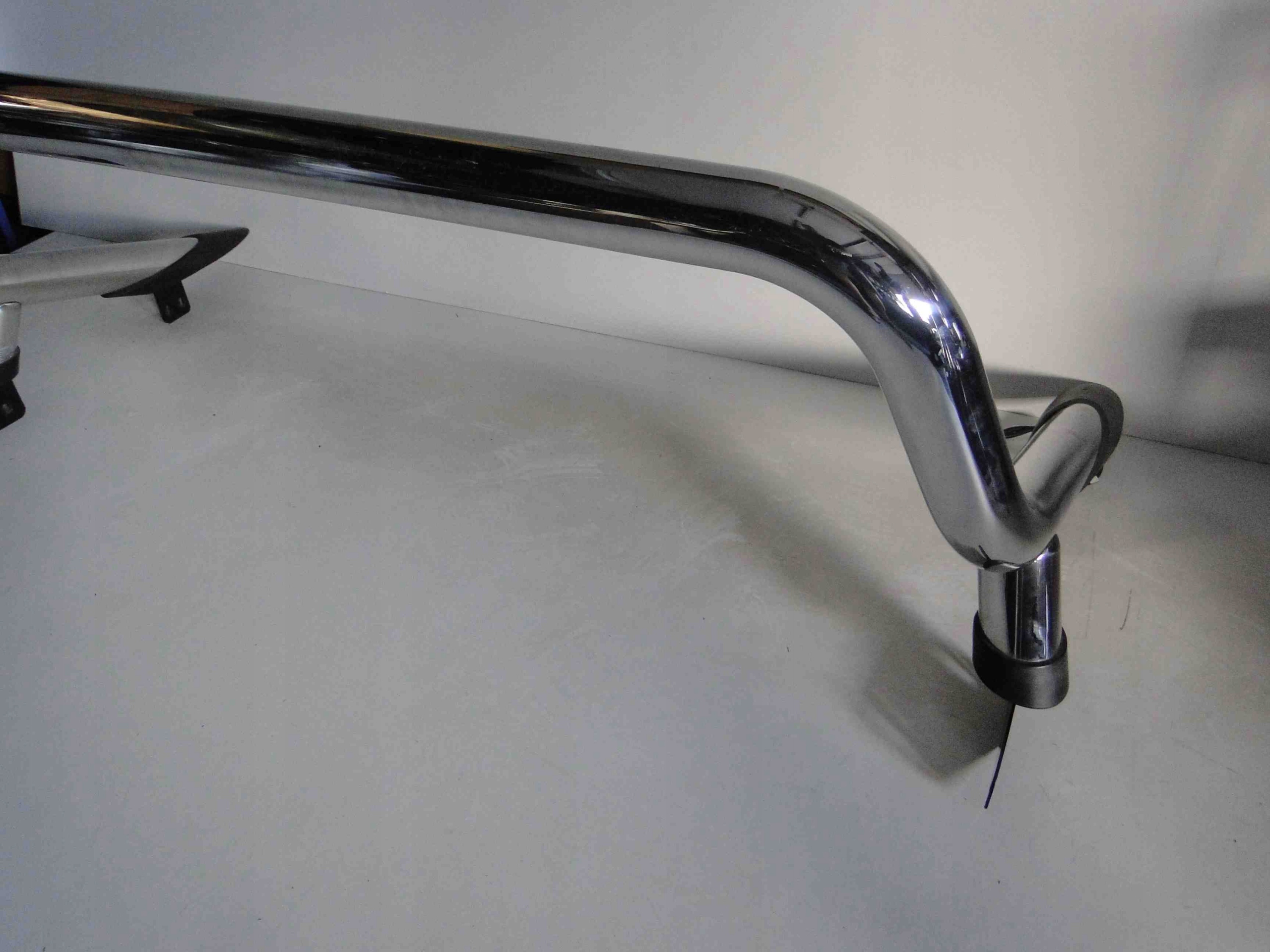 C1fc01dd4582b1f43451b44c632c