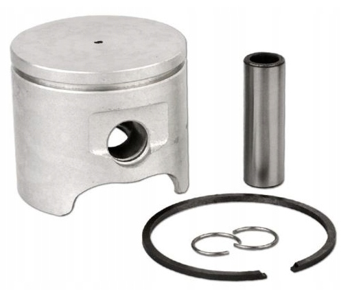 

Tłok do pilarki Husqvarna 345 346XP 343R 42mm