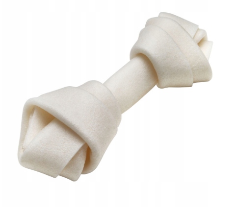 Levně Vázací Kost Hm Bílá 16,5cm, 10 Ks/op, 500g/op