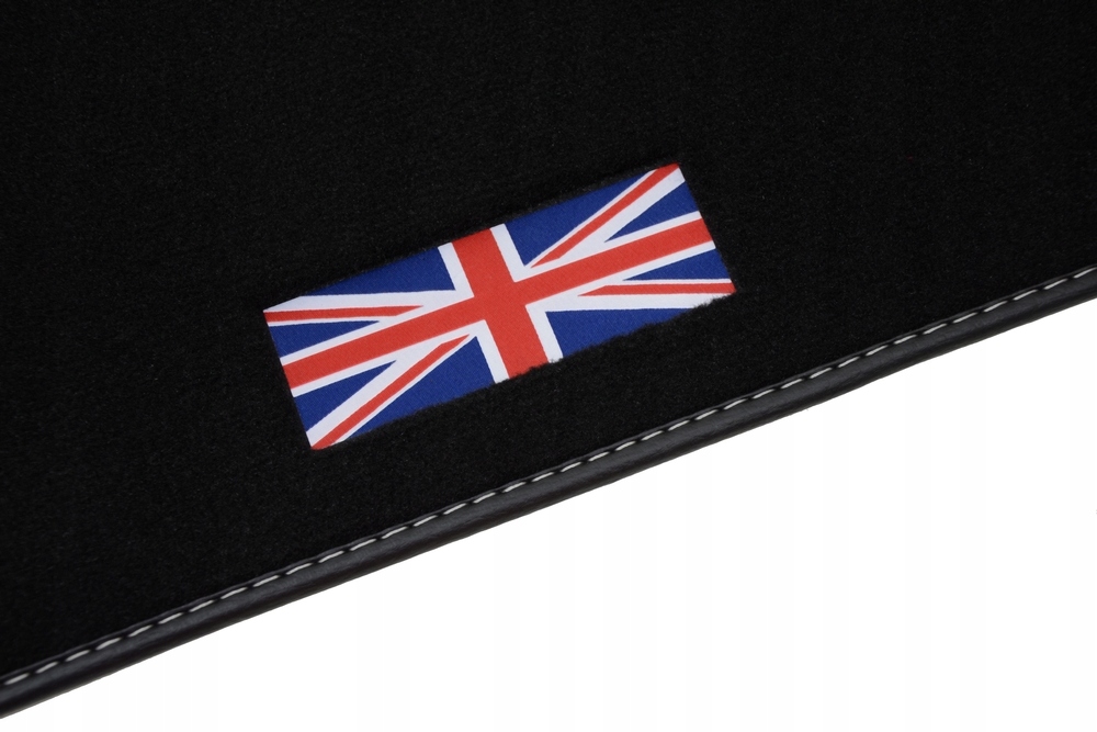 10169b5e4a35b59ac64af49ee320