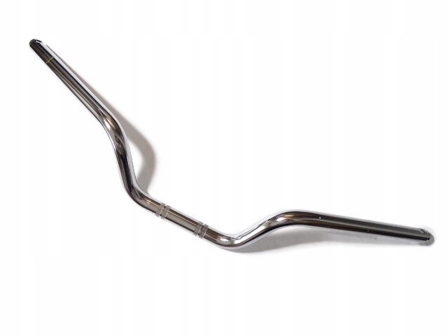 53100-k97-T00 - РУЛЬ HONDA PCX125 PCX150 НОВЫЙ ОРИГИНАЛЬНЫЙ 18-