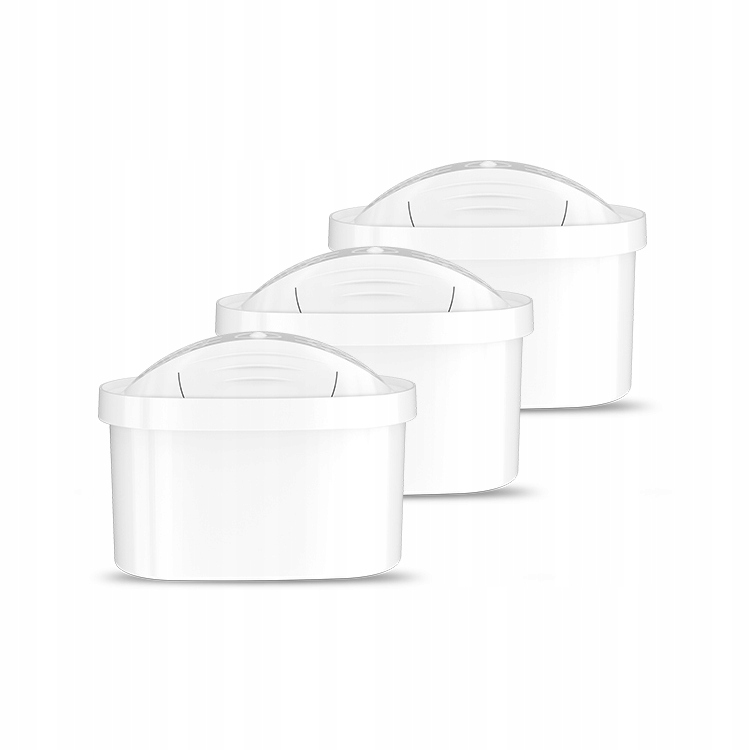 

Wkład filtr wody Dafi Unimax Brita Aquaphor x 3