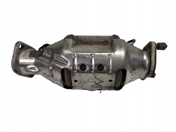 HYUNDAI TUCSON II LIFT 18- 1.6GDI KATALIZATOR