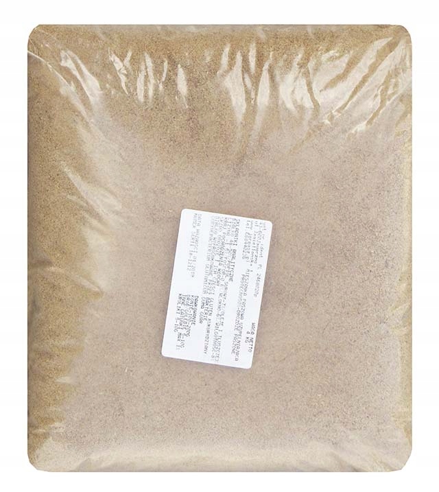 DROŻDŻE PASZOWE 4 kg PROBIOTYCZNE MAKRO I MIKRO EL