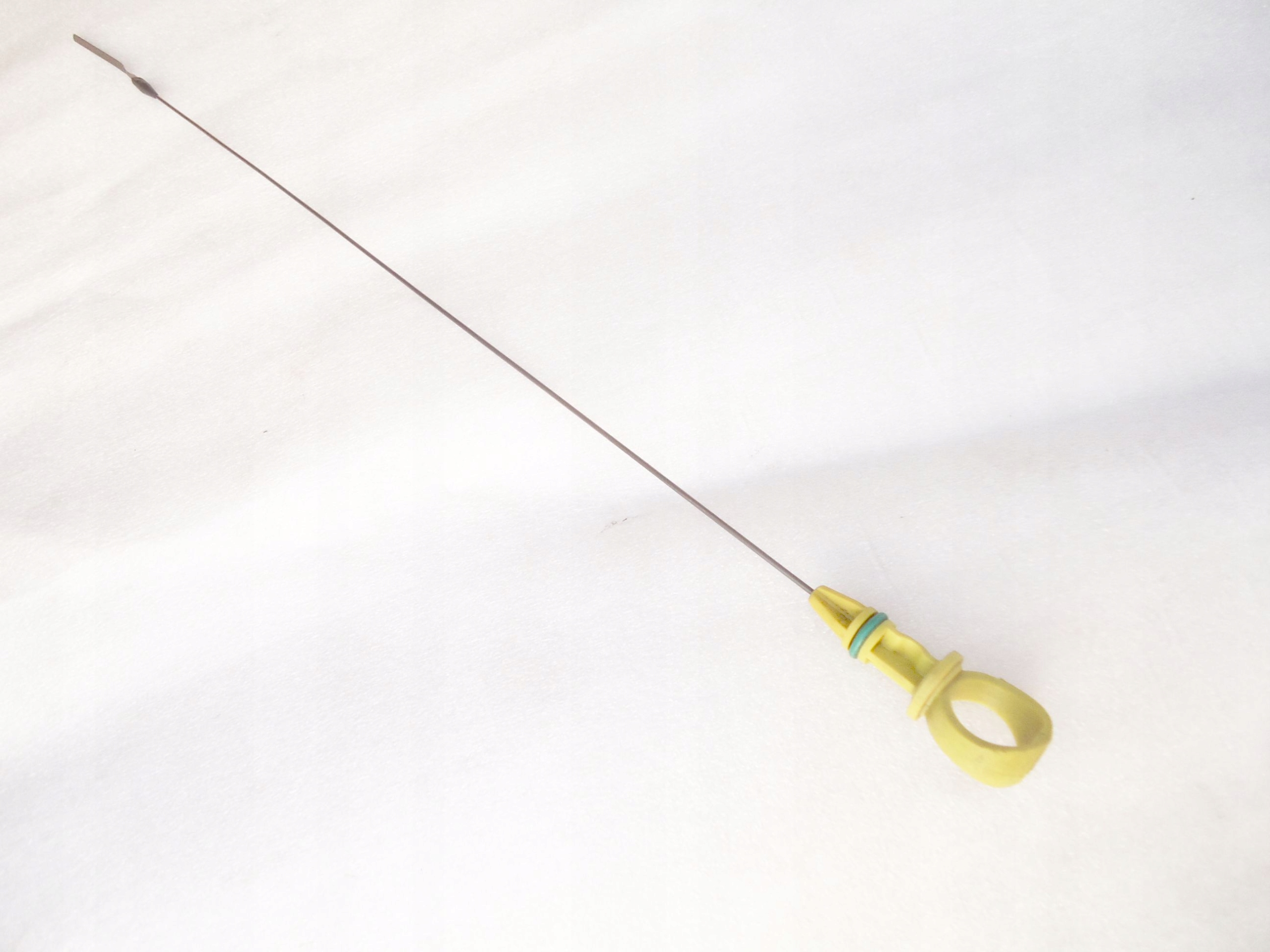 9809897480 - PEUGEOT 508 BOXER EXPERT 2.0 EHDI BLU ЩУП ЩУП