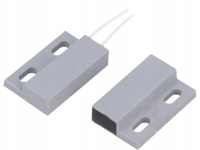 

KMS-30 Kontrakton Zasięg 13-18mm 10W 29x18,8x6,9mm