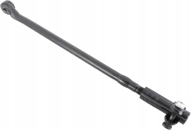 ES3532 - Рульова рейка Chrysler 300M Concorde LHS