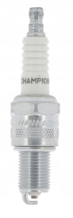 

Świece Champion Copper Plus RN7YC OE018