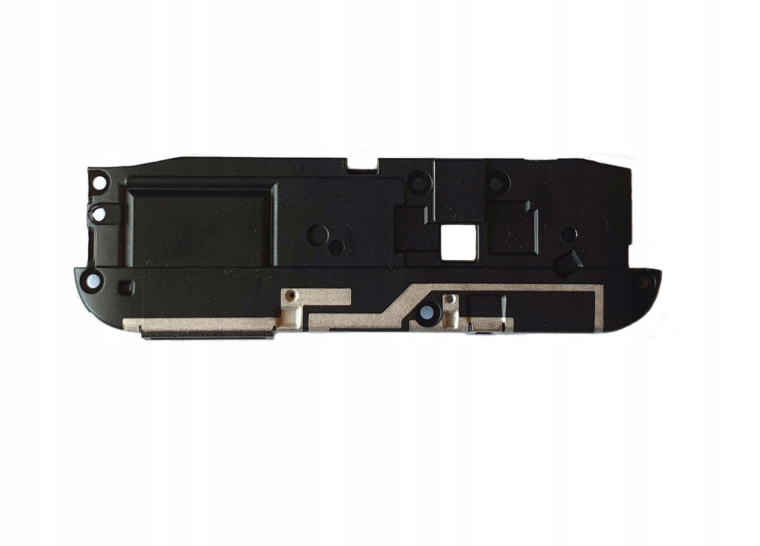 

Głośnik multimediów buzzer do Xiaomi Redmi 5 Plus