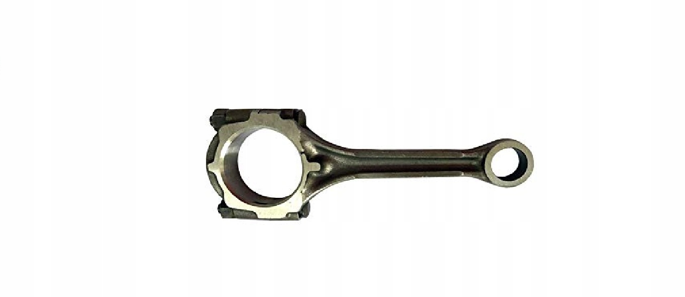 KORBOWÓD COUPE ELANTRA I30 TRAJET TUCSON 2.0 G4GC