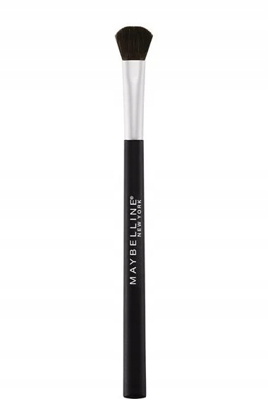 

Maybelline pędzel do makijażu oczu eue brush