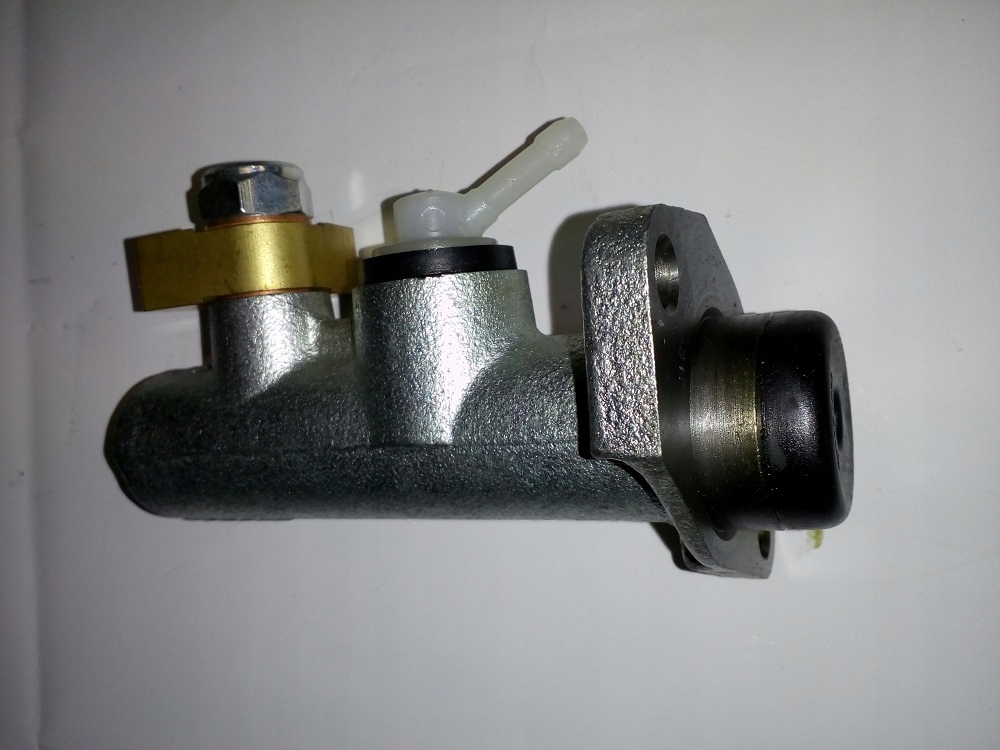 12345q35yq45w46jw46w4hae - Тормозной Насос Fiat D 15