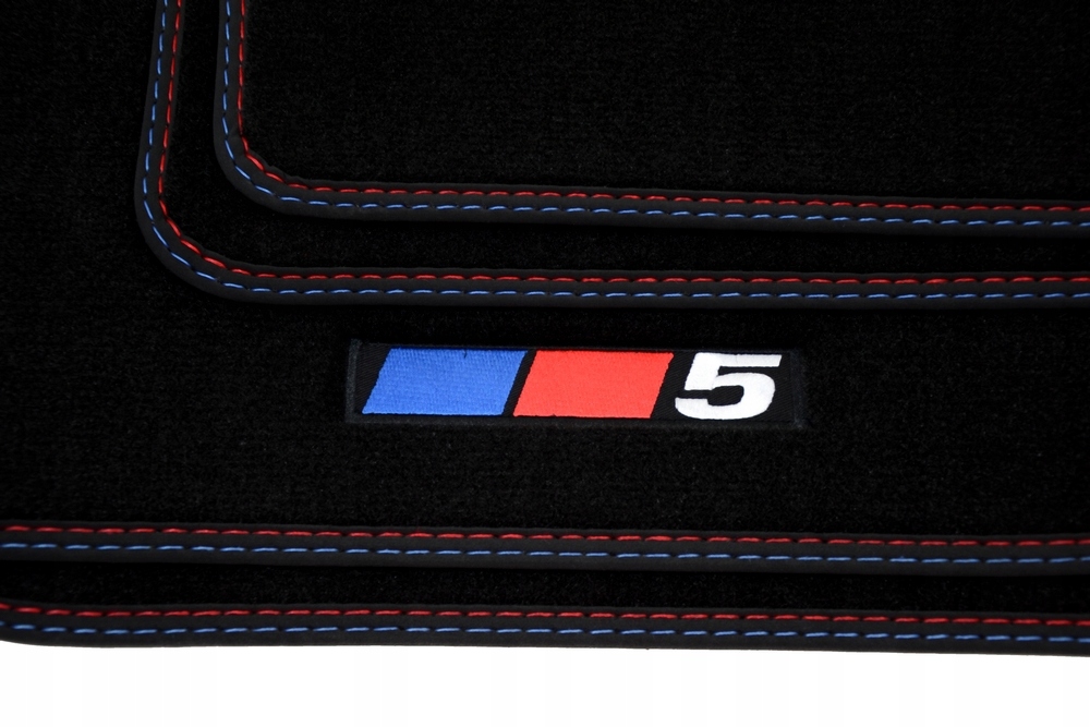 31a4d68c4befa81e2105a19369da