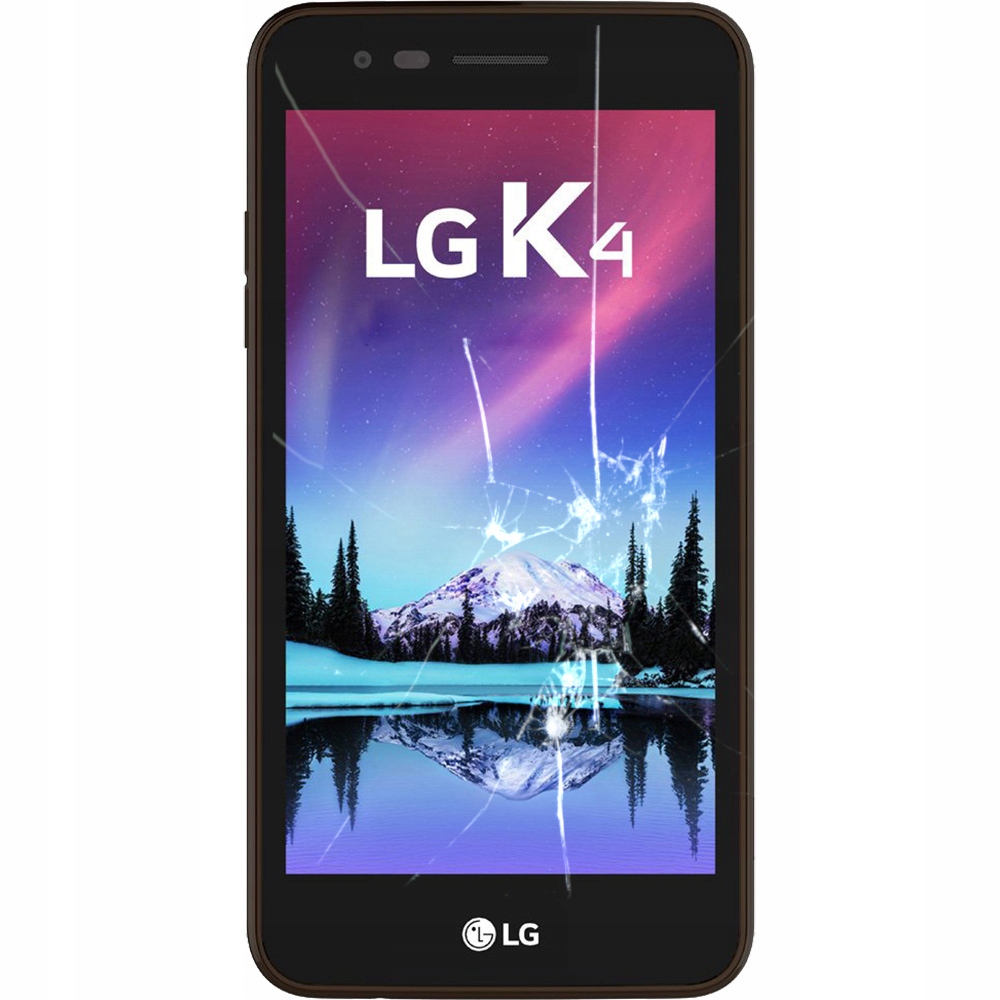 

Szybka Dotyk Lg K4 2017 M160 Wymiana Naprawa