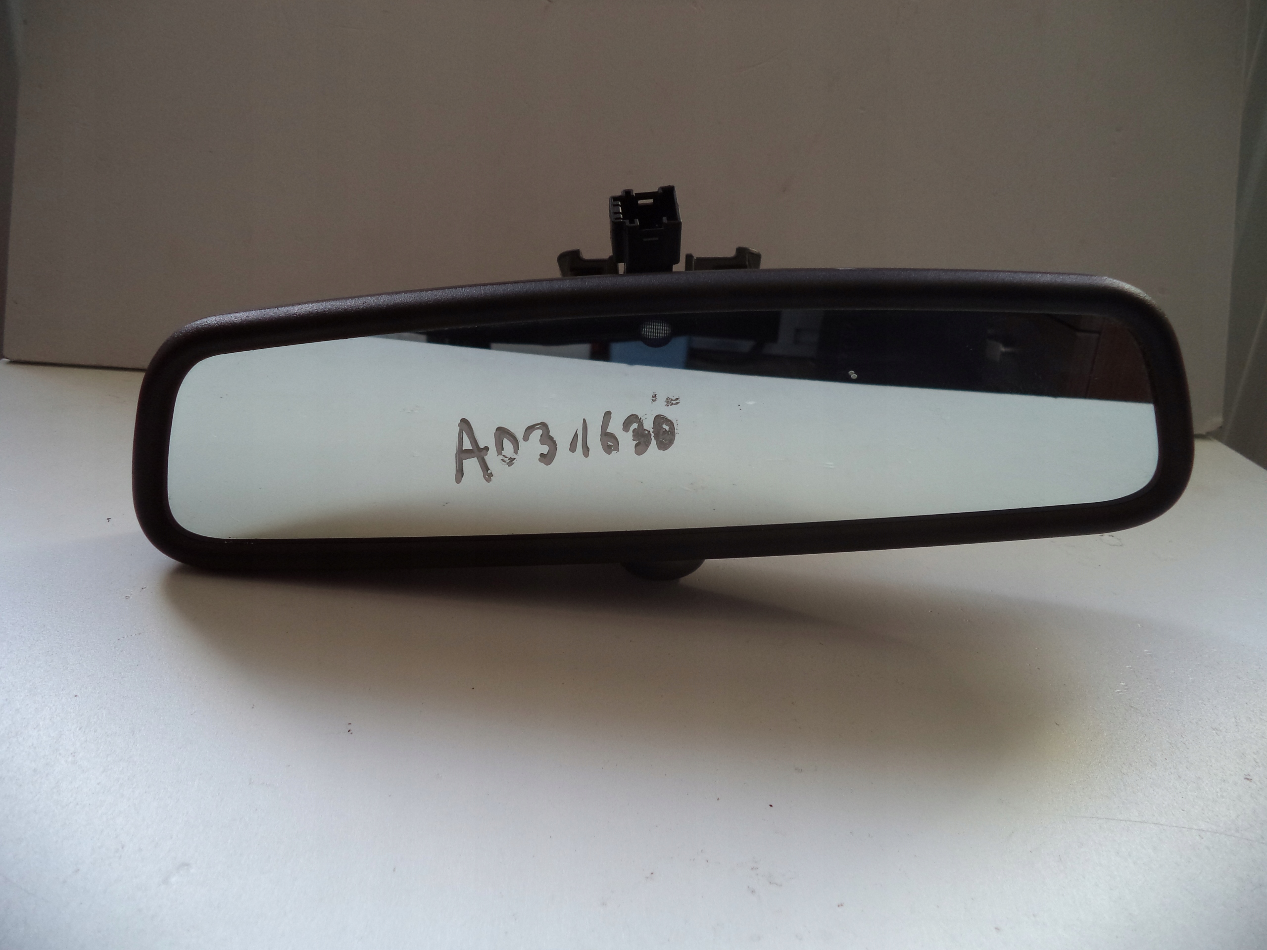 BMW F30 F32 зеркало заднего вида EC LED FLA 6992178