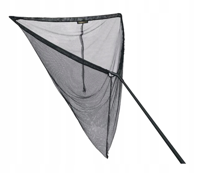Starbaits Podbierak Karpiowy V2