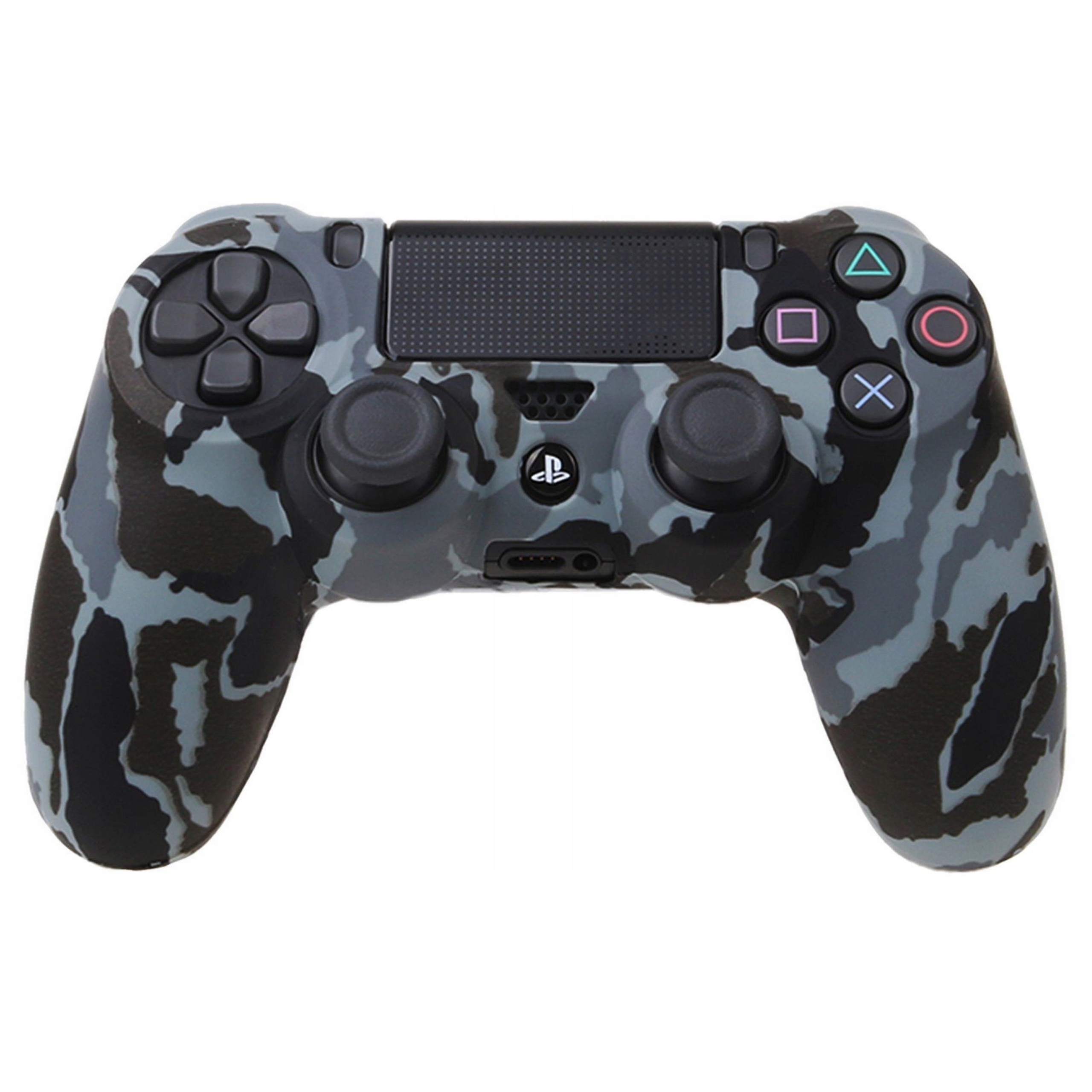 Накладки ps4. Ps4 Slim джойстик камуфляж. Dualshock 4 chehol GTA. Силиконовые накладки на ПС 4. Силиконовые подкладки для ps4 геймпада.