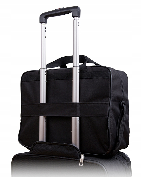 BAGAŻ PODRĘCZNY 40x30x20 TORBA DO SAMOLOTU WIZZAIR Wzór dominujący bez wzoru