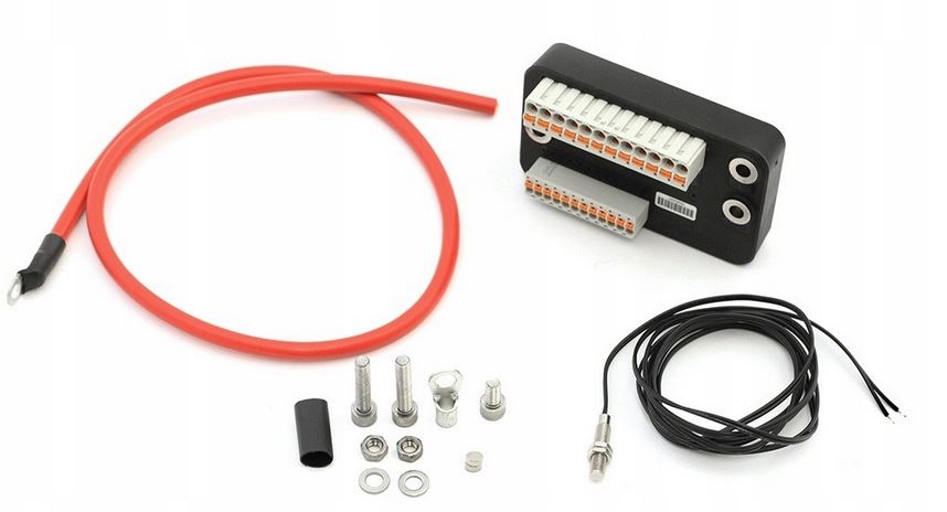 Fcb88e4444bd8c3082eb510f24ed