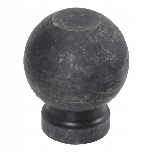 Kula silownika teleskopowego TC oe45 TC945