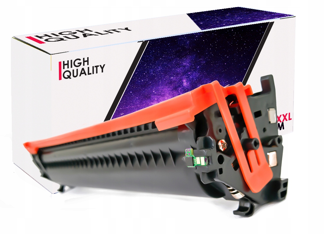 

Toner do Hp Laser Jet Pro M102a M102w M130a M130fw