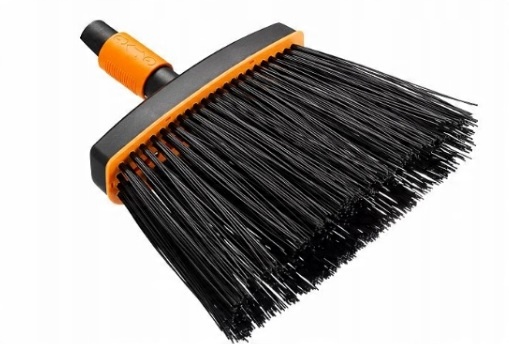 

Fiskars Szczotka wąska QuikFit 1001415