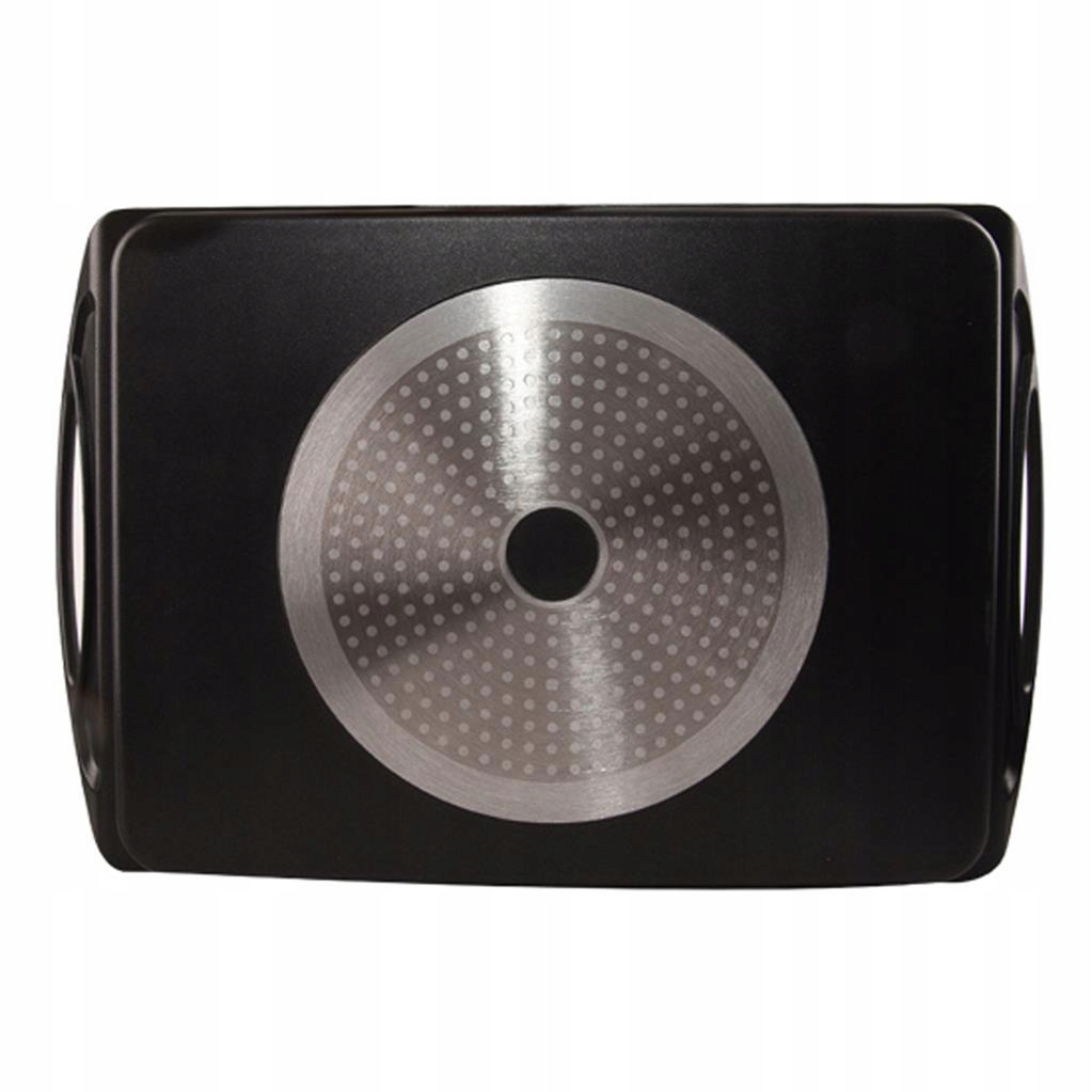 TACA GRILLOWA DO PIEKARNIKA PATELNIA GRILL GRANIT Marka Orion