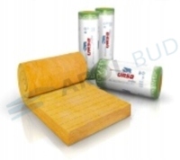 Wełna mineralna Ursa Platinum 032 gr.10cm 32,40/m2