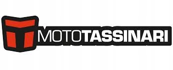 4p32 - MOTOTASSINARI V-FORCE 3 МЕМБРАННЫЕ ЛИСТЫ OEM KTM