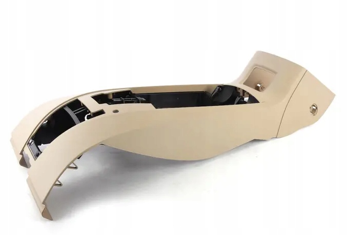 51466978108 - Корпус бардачка BMW Z4 E85 оригінал