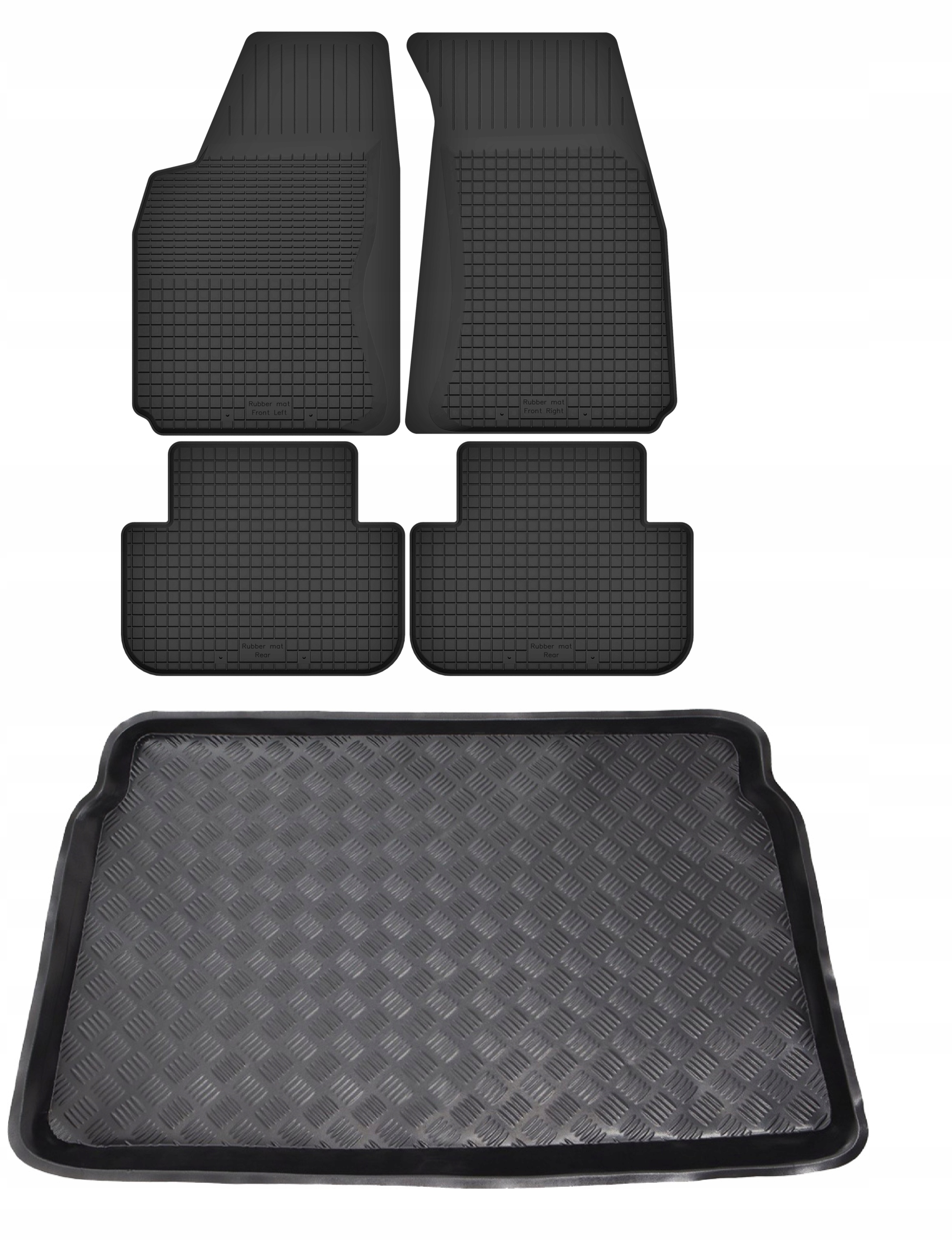 stěrače nosič pro: Toyota Land Cruiser J95