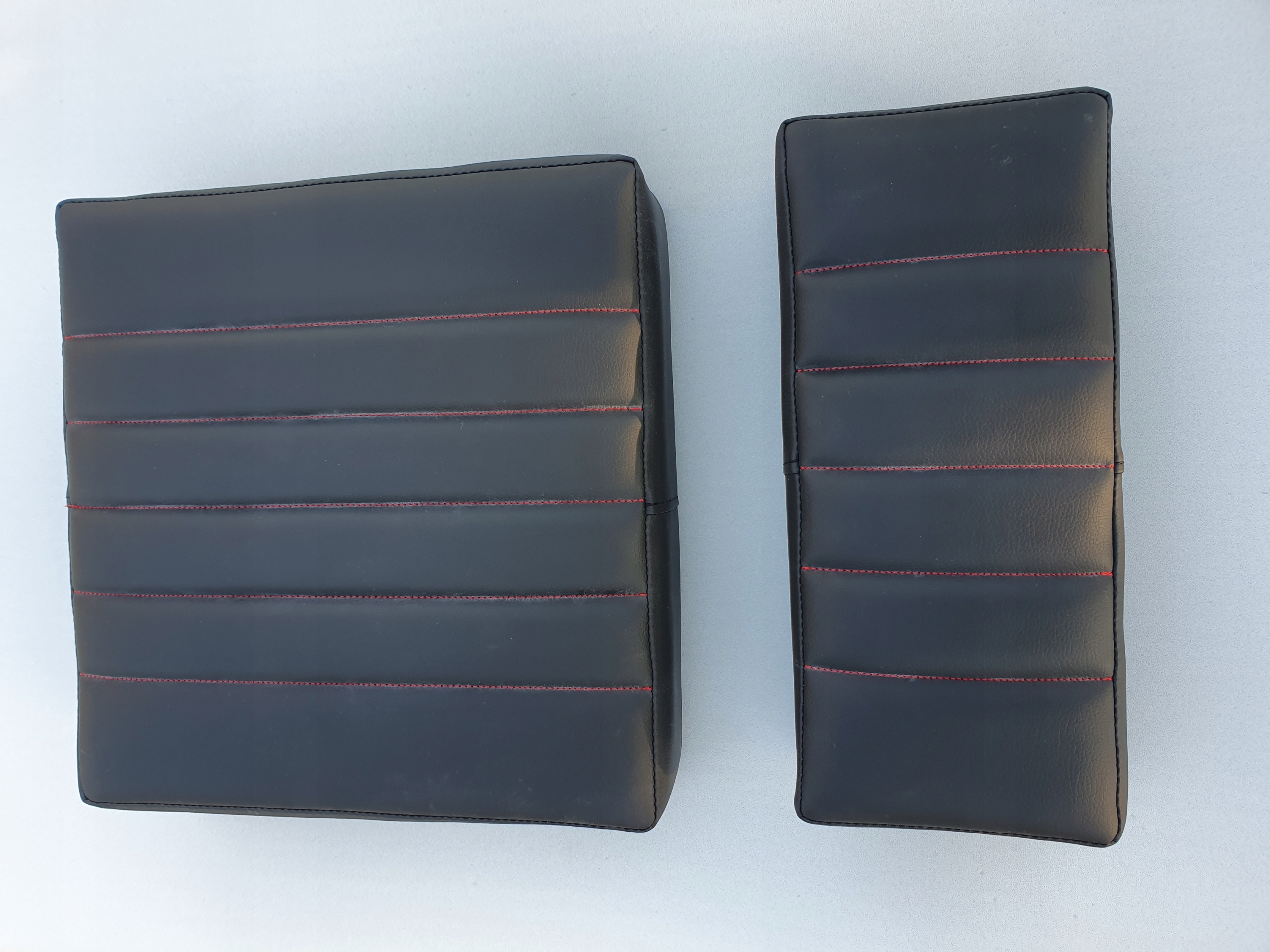 BAM2015 - Сиденье со спинкой сиденье Ursus 385, 912