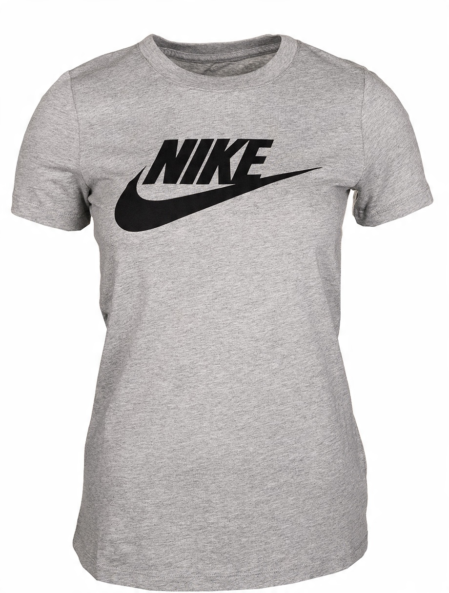 

Koszulka damska Nike Essential Icon Future r.XS