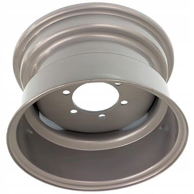 OBRECZ FELGA 9 00x15 3 10X15 URSUS C 330