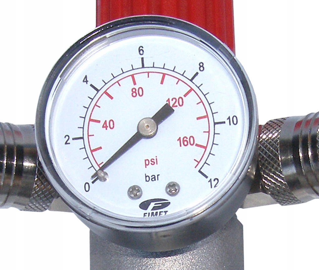 ADLER REDUKTOR POWIETRZA 1/2" MEMBRANOWY EAN (GTIN) 5902557218554