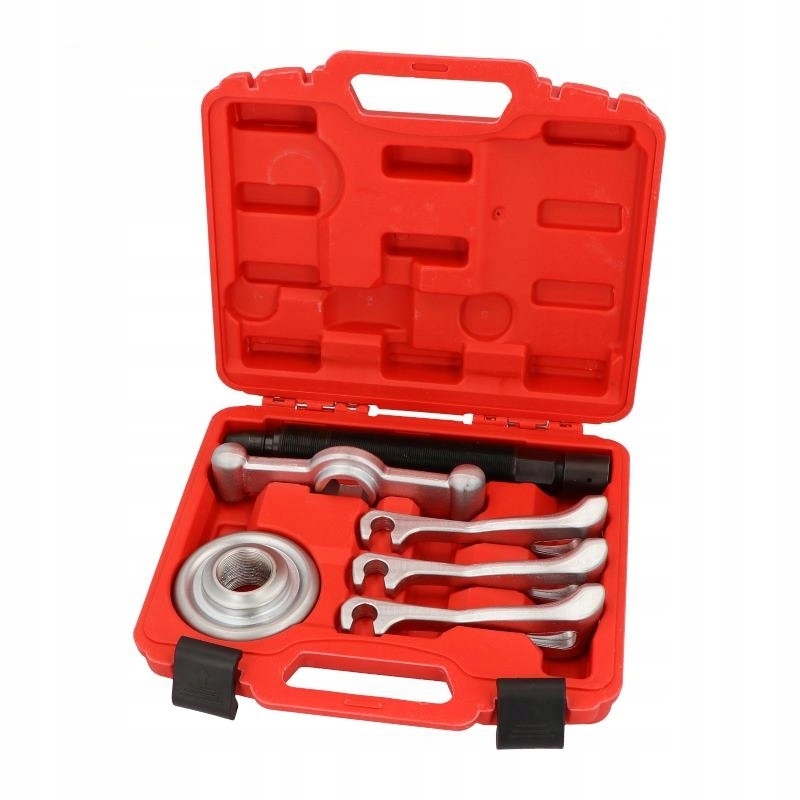 СЪЕМНИК ДЛЯ ДИСКОВ И БАРАБАНОВ ДО 200 ММ