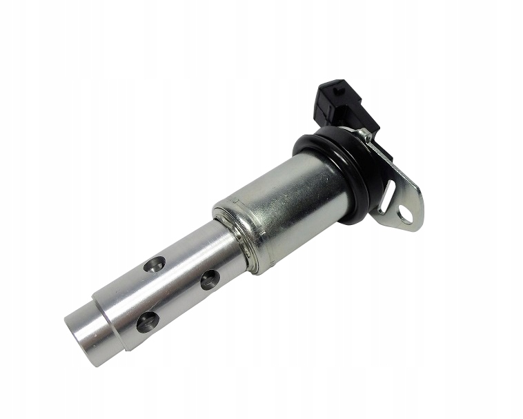 ETB00 - Клапан изменения фаз газораспределения BMW 5 F11 523 528 530