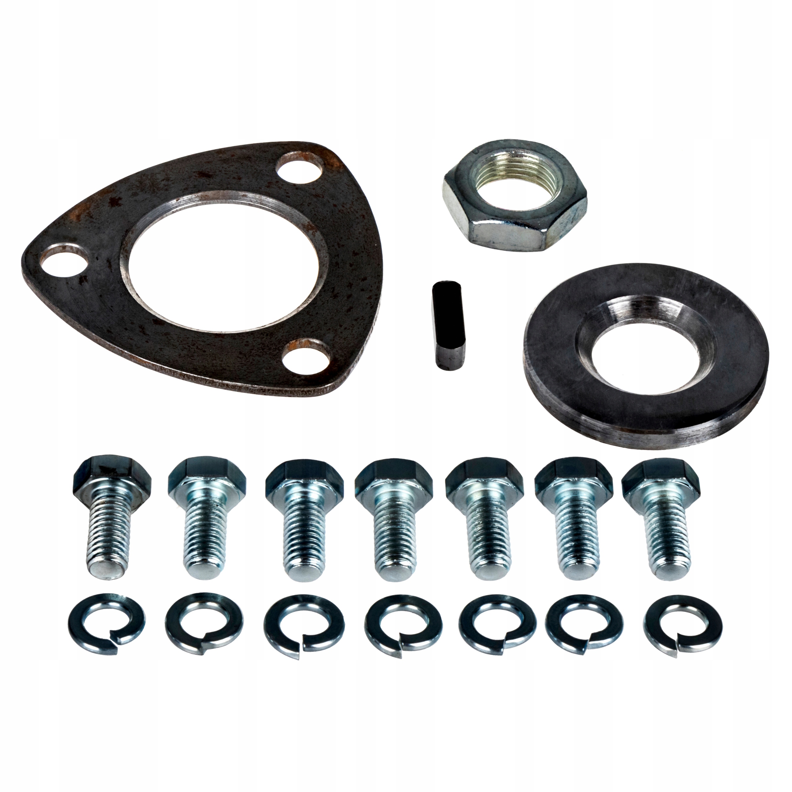 12664e334ddd8e341e32d74a6540