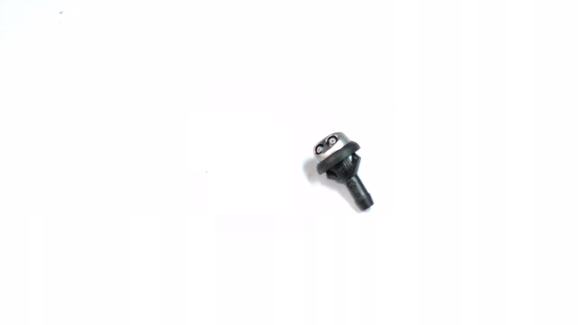 DB13-5B2 - Форсунка омывателя MERCEDES W107 W111 W114