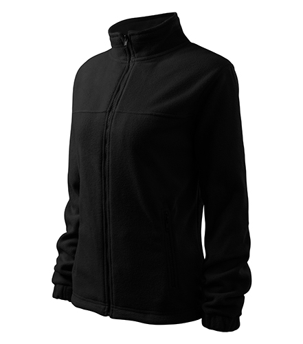 

Adler 504 Polar Bluza Polarowa Wysoka Jakość L