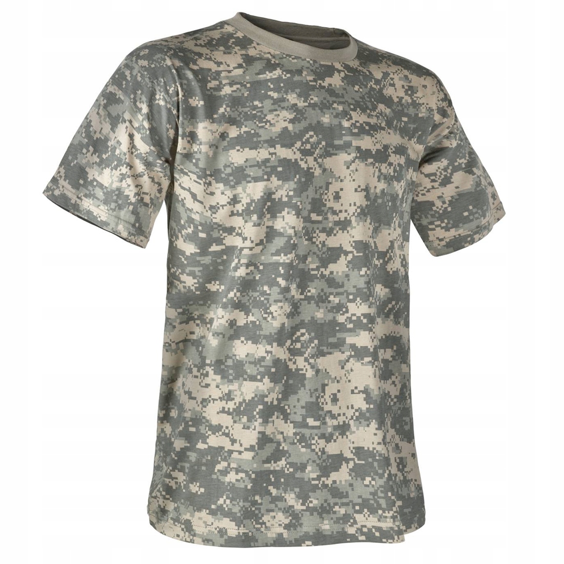 

Helikon Koszulka T-Shirt Ucp 3XL