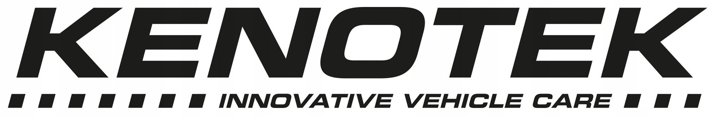 2003d76b449d9149da345aaec052